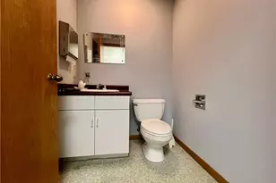 3121 Wilmington Rd, Neshannock Township, PA 16105 - Photo 18