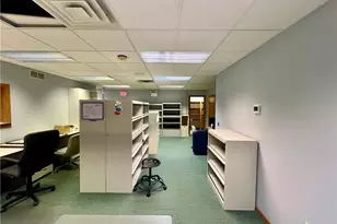 3121 Wilmington Rd, Neshannock Township, PA 16105 - Photo 6