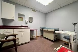 3121 Wilmington Rd, Neshannock Township, PA 16105 - Photo 12