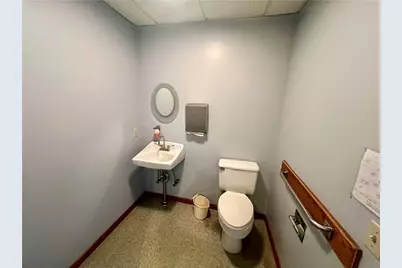 3121 Wilmington Road #3, Neshannock Township, PA 16105 - Photo 20