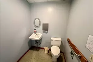 3121 Wilmington Rd, Neshannock Township, PA 16105 - Photo 20