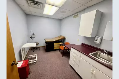 3121 Wilmington Road #3, Neshannock Township, PA 16105 - Photo 8