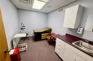 3121 Wilmington Rd, Neshannock Township, PA 16105 - Photo 8