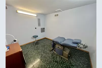 3121 Wilmington Road #3, Neshannock Township, PA 16105 - Photo 10