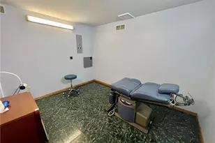 3121 Wilmington Rd, Neshannock Township, PA 16105 - Photo 10