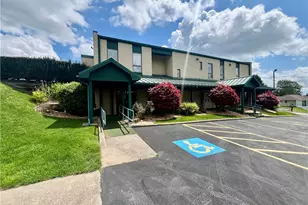 3121 Wilmington Rd, Neshannock Township, PA 16105 - Photo 2