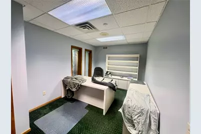 3121 Wilmington Road #3, Neshannock Township, PA 16105 - Photo 16