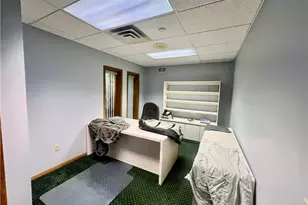 3121 Wilmington Rd, Neshannock Township, PA 16105 - Photo 16