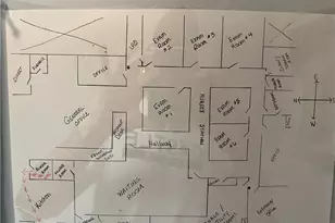 3121 Wilmington Rd, Neshannock Township, PA 16105 - Photo 4