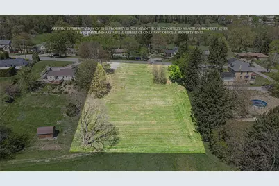 9 Dutchridge Rd, Brighton Township, PA 15009 - Photo 8