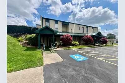 3121 Wilmington Road Unit #3, Neshannock Township, PA 16105 - Photo 2