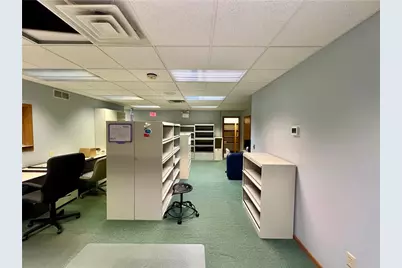 3121 Wilmington Road Unit #3, Neshannock Township, PA 16105 - Photo 6