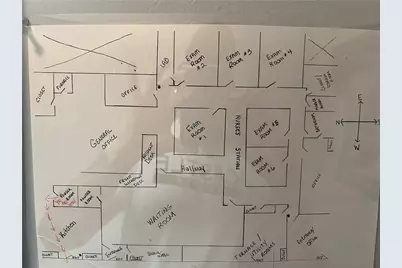 3121 Wilmington Road Unit #3, Neshannock Township, PA 16105 - Photo 4