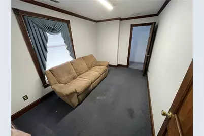 701 N Hermitage Rd, Suite 19, Hermitage, PA 16148 - Photo 2