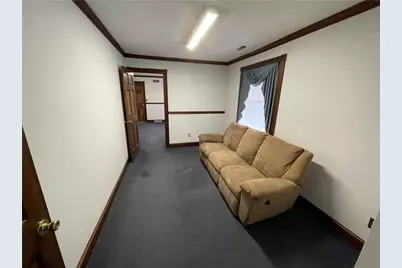 701 N Hermitage Rd, Suite 19, Hermitage, PA 16148 - Photo 4