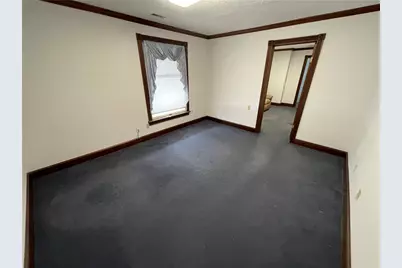 701 N Hermitage Rd, Suite 19, Hermitage, PA 16148 - Photo 1