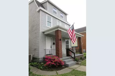 724 Maplewood Ave, Ambridge, PA 15003 - Photo 1