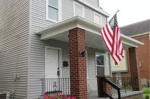 724 Maplewood Ave, Ambridge, PA 15003 - Photo 1