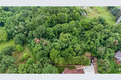 Lot 9 A1A Farmington Place, Hempfield Township, PA 15601 - Photo 6