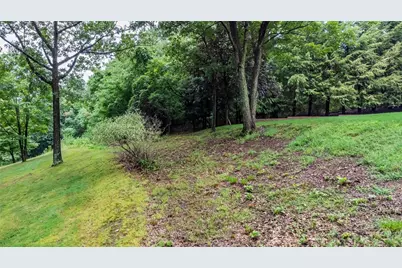 Lot 9 A1A Farmington Place, Hempfield Township, PA 15601 - Photo 2