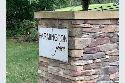 Lot 9 A1A Farmington Place, Hempfield Township, PA 15601 - Photo 20