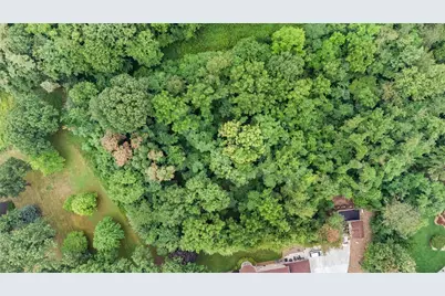 Lot 9 A1A Farmington Place, Hempfield Township, PA 15601 - Photo 16