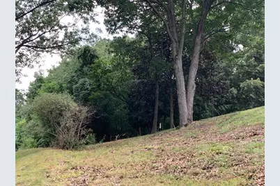 Lot 9 A1A Farmington Place, Hempfield Township, PA 15601 - Photo 4