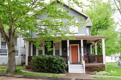 310 7th St, Monongahela, PA 15063 - Photo 1