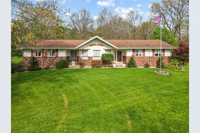 78 Cherryhill Rd, Cherryhll Township-Clymer, PA 15701 - Photo 1