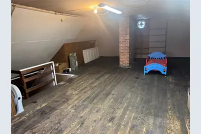 118 N 6th, Youngwood, PA 15697 - Photo 24