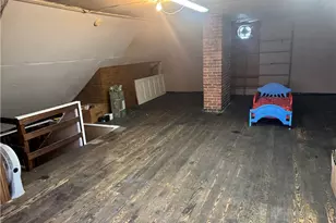 118 N 6th, Youngwood, PA 15697 - Photo 24