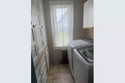 118 N 6th, Youngwood, PA 15697 - Photo 12