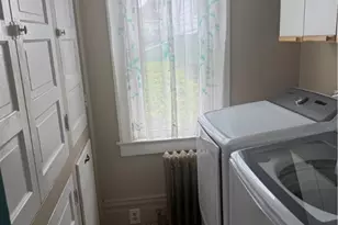 118 N 6th, Youngwood, PA 15697 - Photo 12