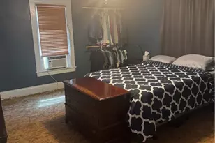 118 N 6th, Youngwood, PA 15697 - Photo 16