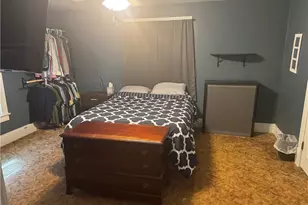 118 N 6th, Youngwood, PA 15697 - Photo 18