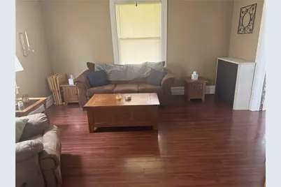 118 N 6th, Youngwood, PA 15697 - Photo 4