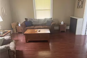 118 N 6th, Youngwood, PA 15697 - Photo 4