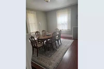 118 N 6th, Youngwood, PA 15697 - Photo 6