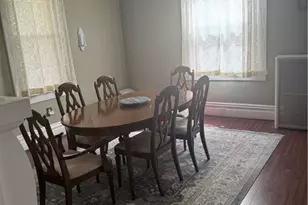 118 N 6th, Youngwood, PA 15697 - Photo 6