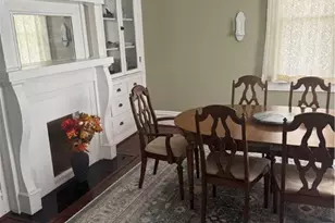 118 N 6th, Youngwood, PA 15697 - Photo 8