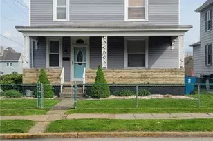 118 N 6th, Youngwood, PA 15697 - Photo 2