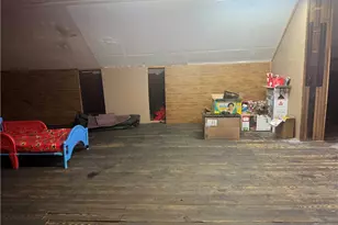 118 N 6th, Youngwood, PA 15697 - Photo 22