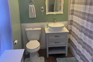 118 N 6th, Youngwood, PA 15697 - Photo 14