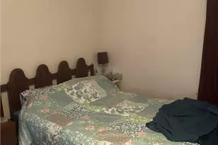 704-706 Holland St, Vandergrift, PA 15690 - Photo 8