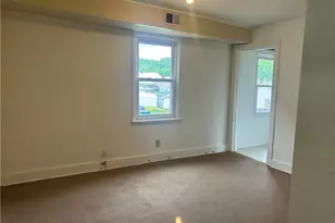 704-706 Holland St, Vandergrift, PA 15690 - Photo 32