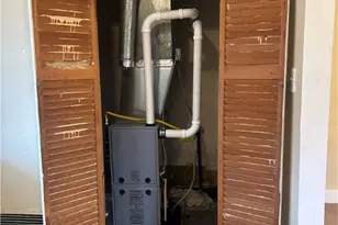 704-706 Holland St, Vandergrift, PA 15690 - Photo 36