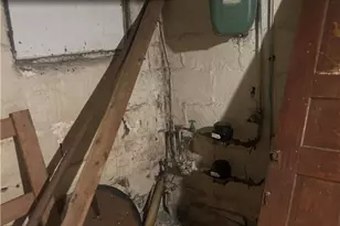 704-706 Holland St, Vandergrift, PA 15690 - Photo 14