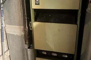 704-706 Holland St, Vandergrift, PA 15690 - Photo 12