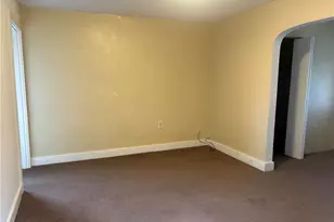 704-706 Holland St, Vandergrift, PA 15690 - Photo 20