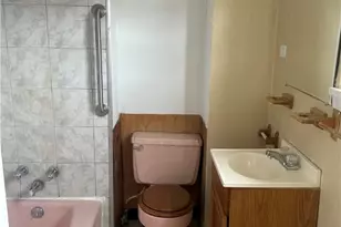 704-706 Holland St, Vandergrift, PA 15690 - Photo 34